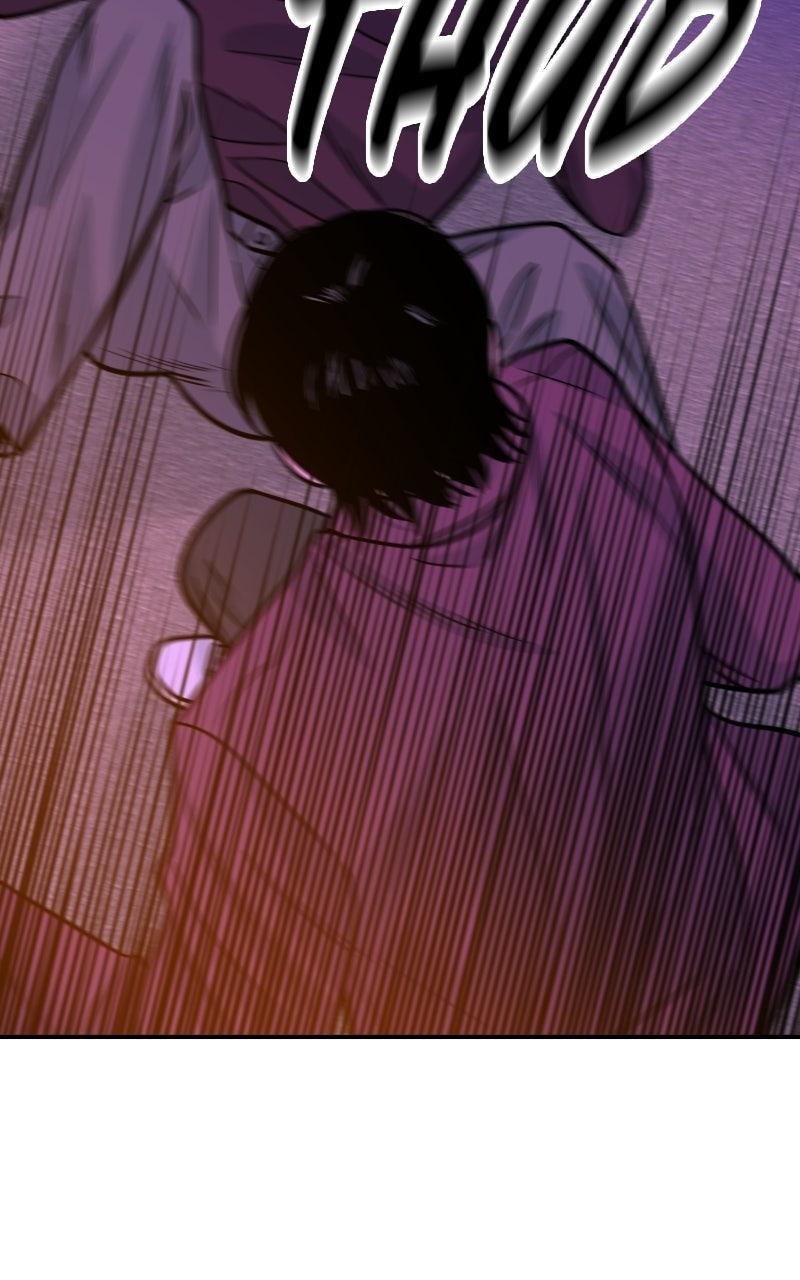 Read The Good Student Manga Online