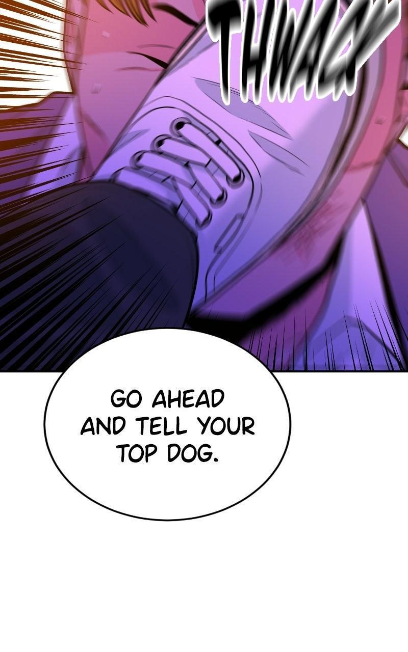 Read The Good Student Manga Online