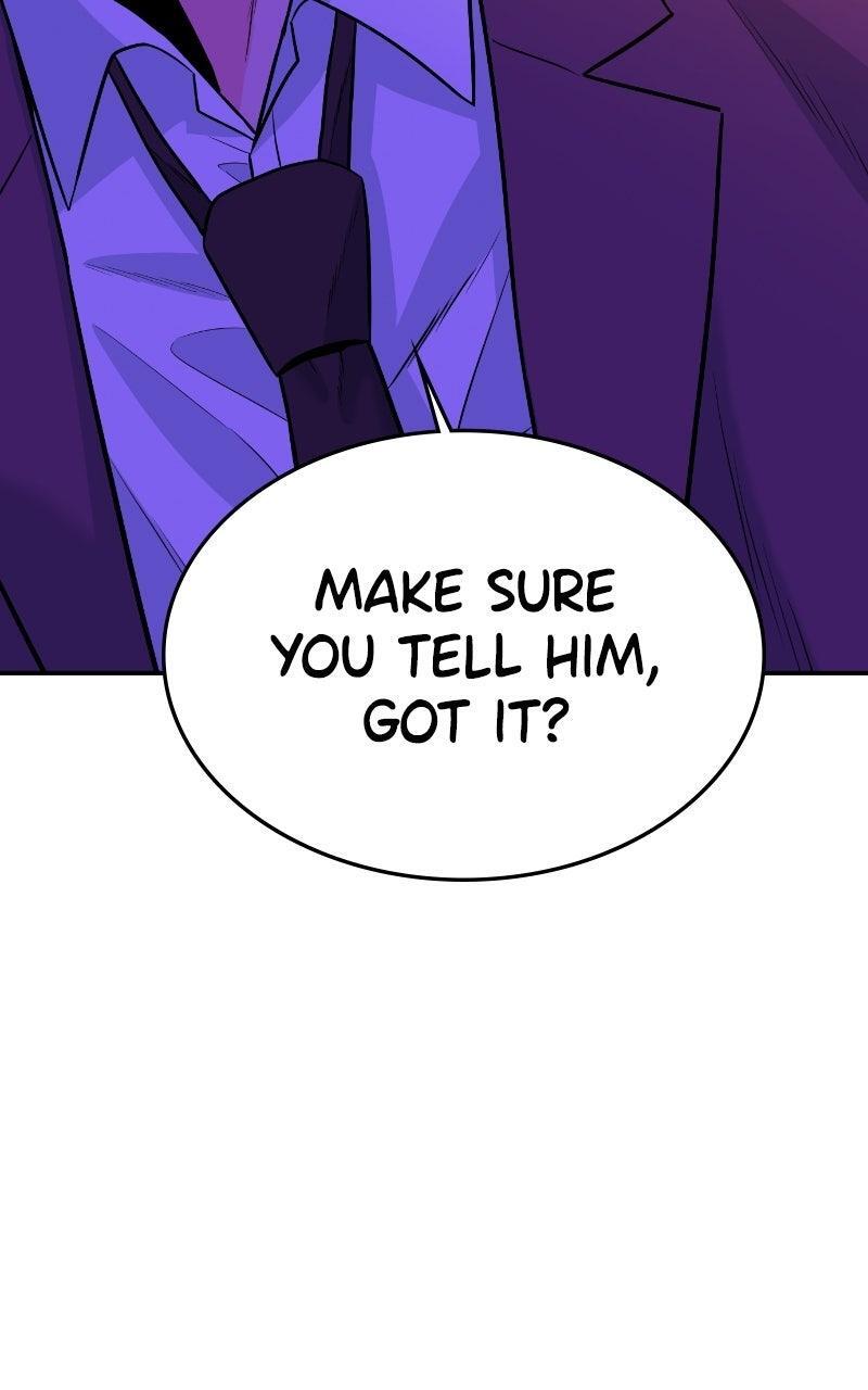 Read The Good Student Manga Online