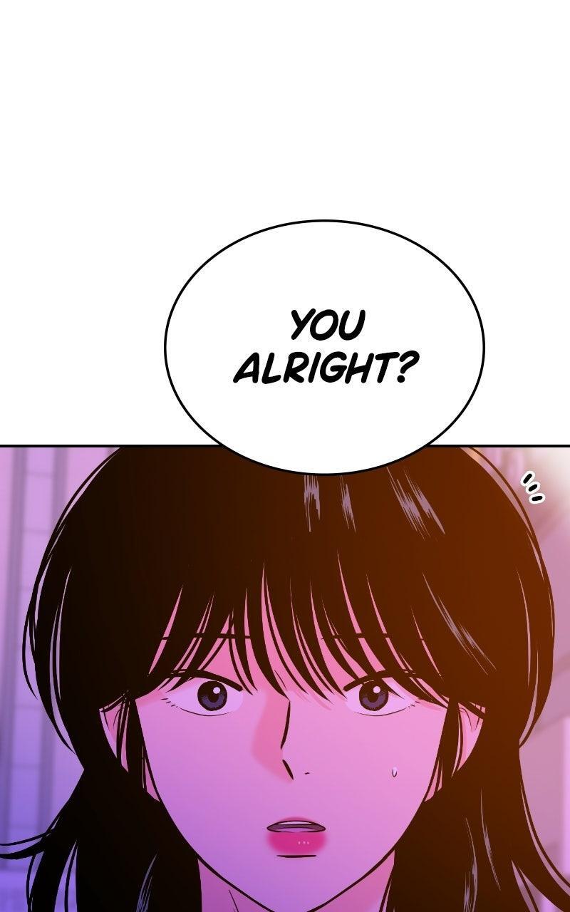 Read The Good Student Manga Online