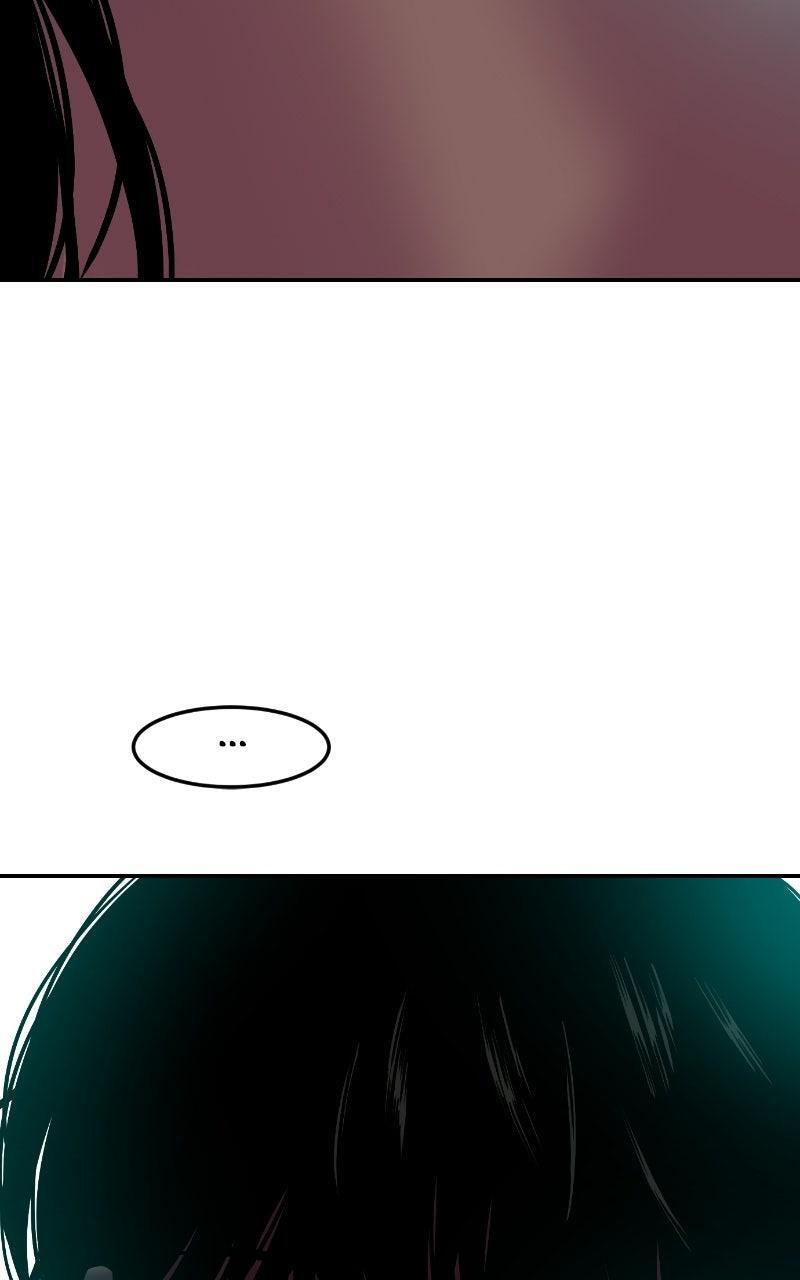 Read The Good Student Manga Online