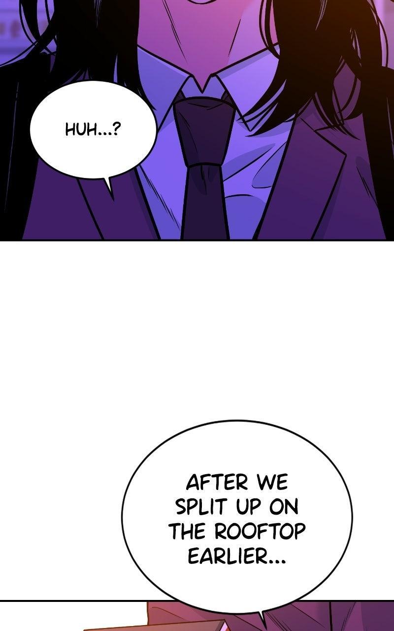 Read The Good Student Manga Online