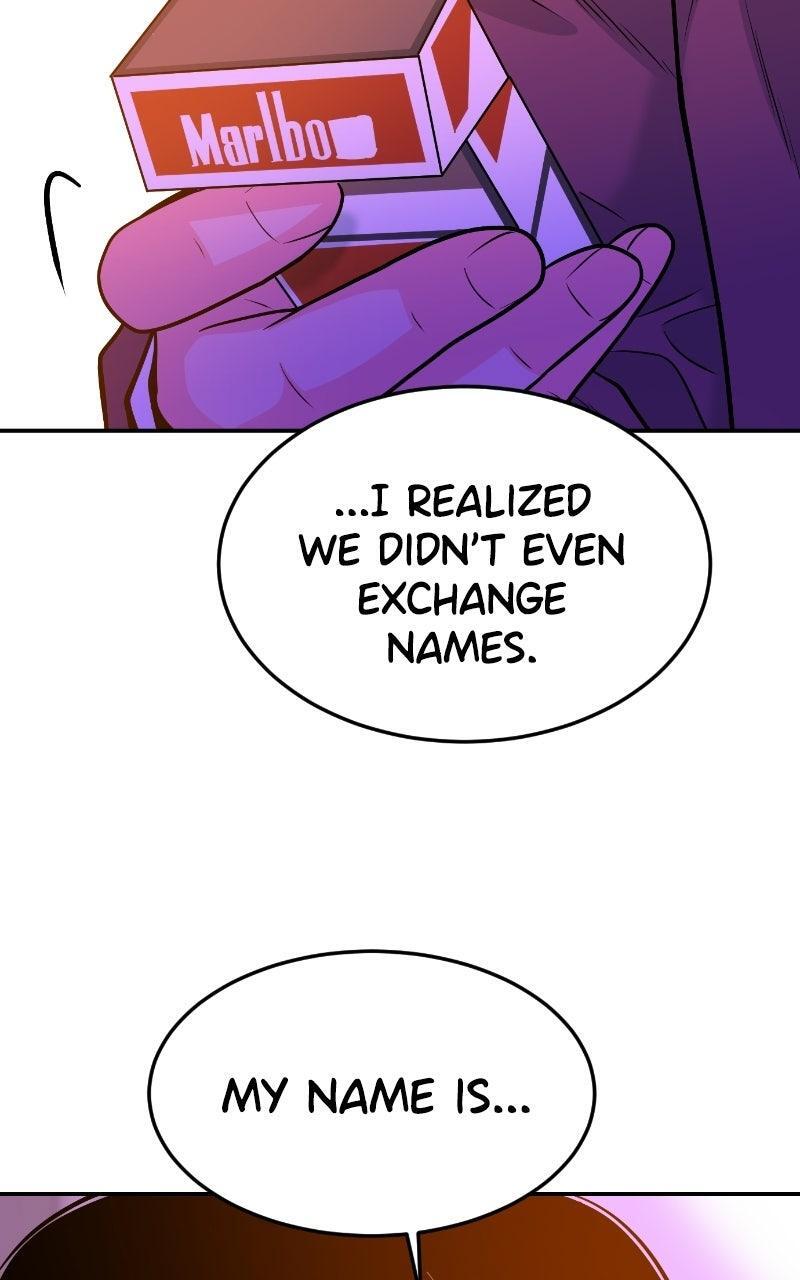 Read The Good Student Manga Online