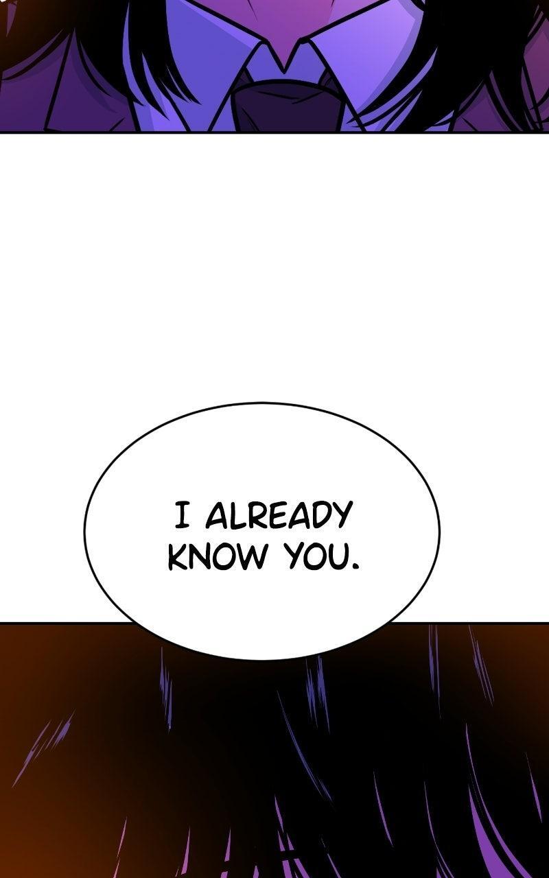 Read The Good Student Manga Online