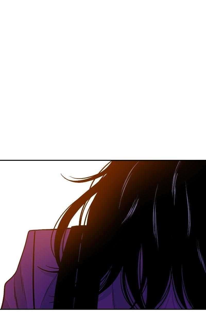 Read The Good Student Manga Online