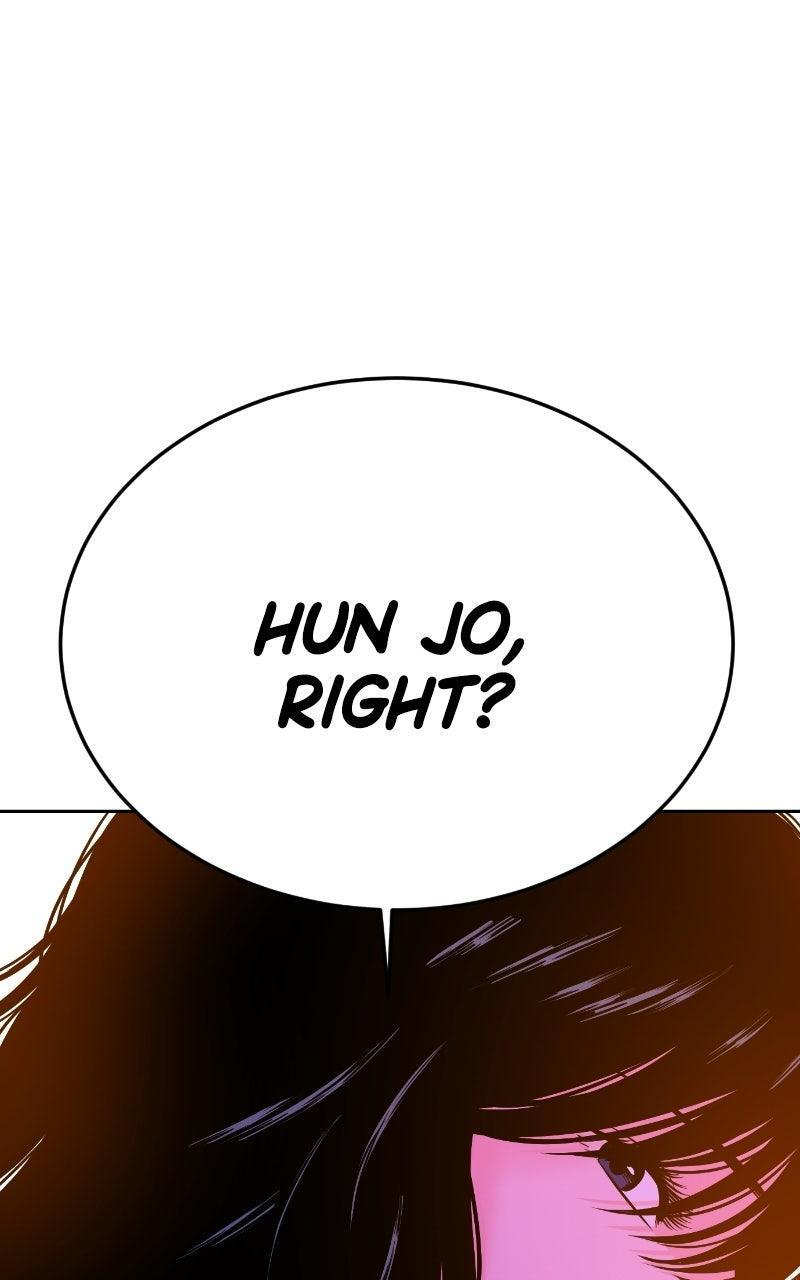 Read The Good Student Manga Online
