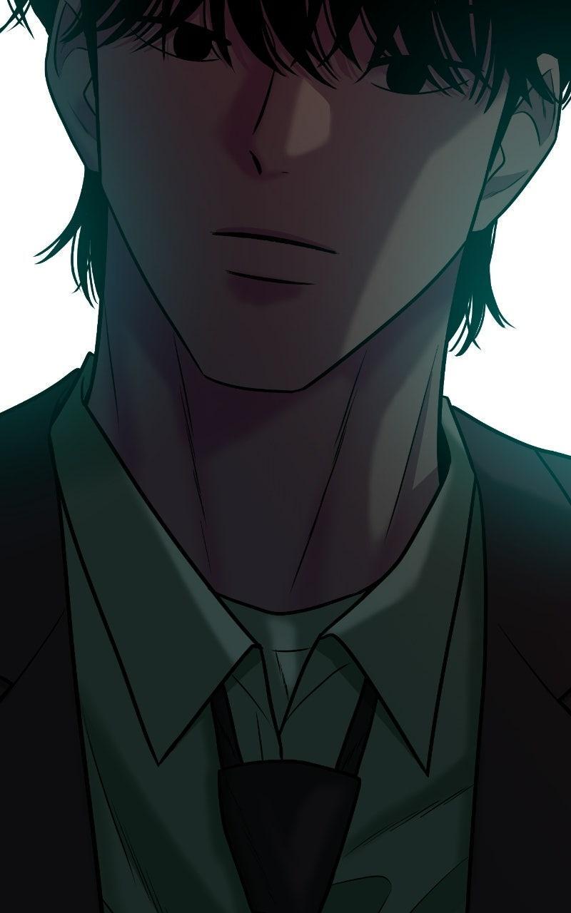 Read The Good Student Manga Online