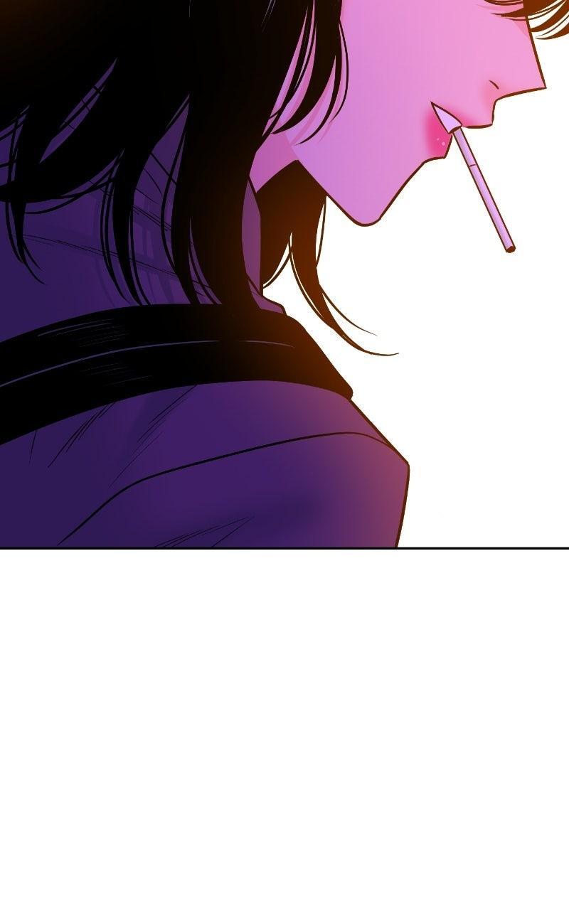Read The Good Student Manga Online