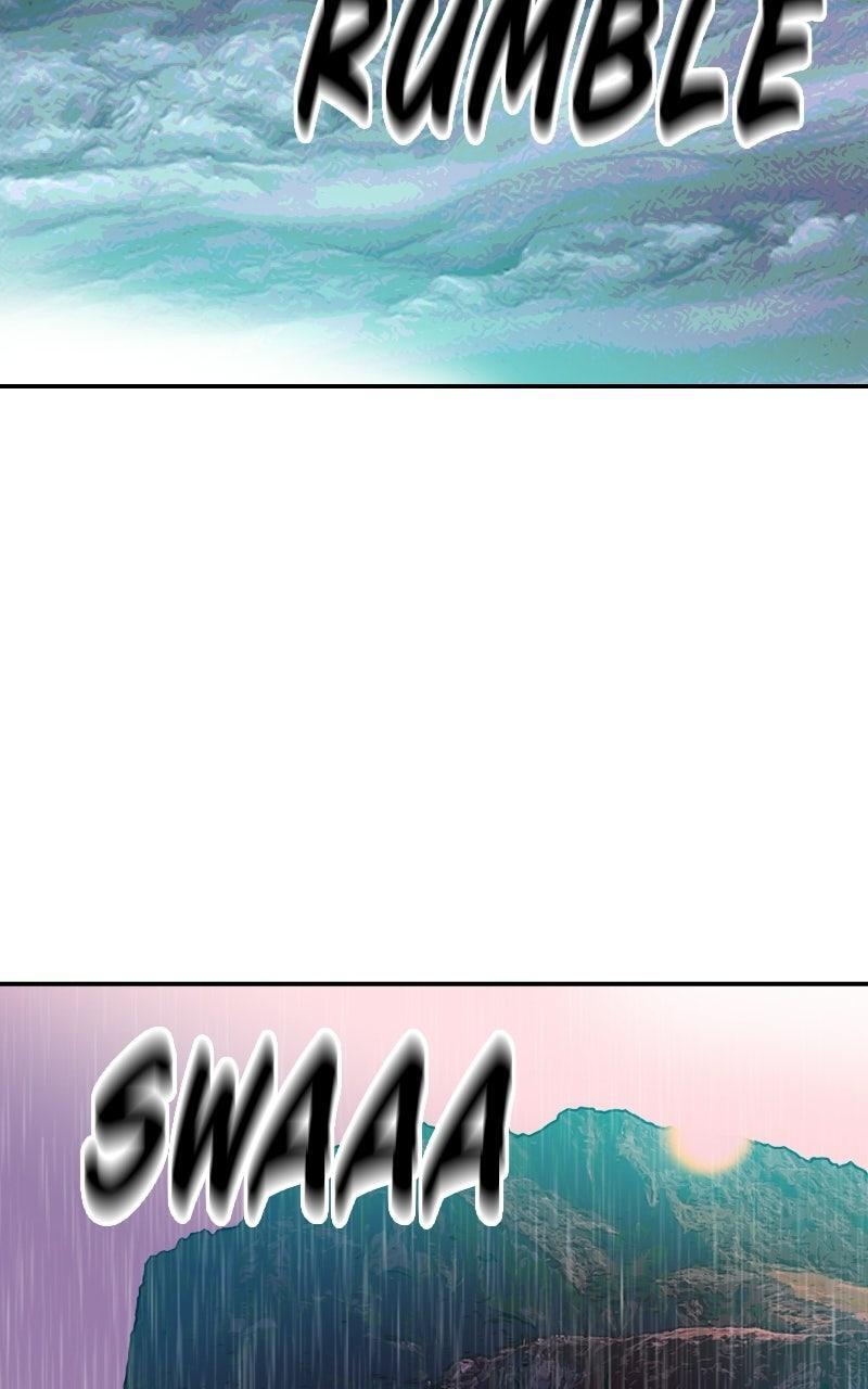 Read The Good Student Manga Online