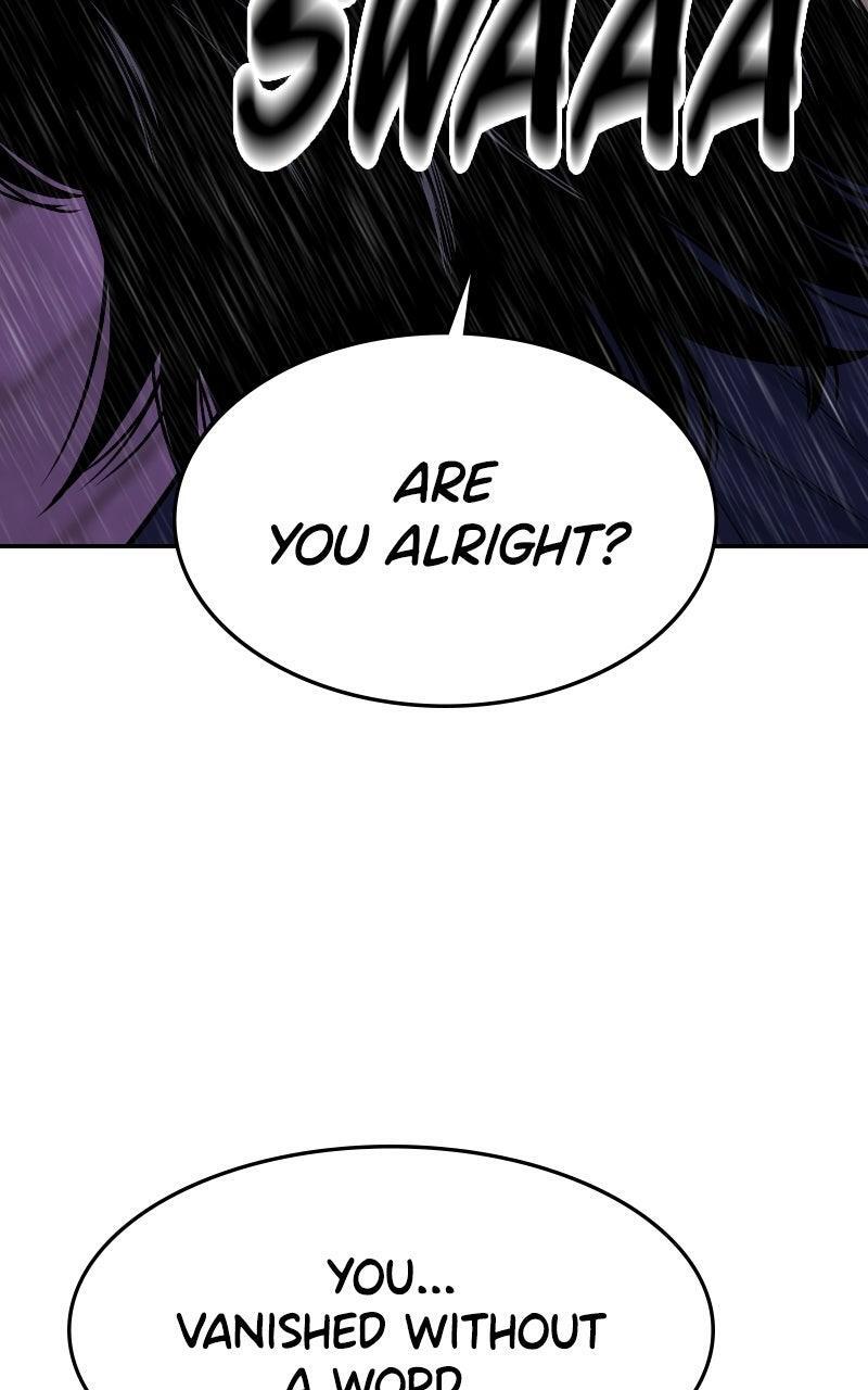 Read The Good Student Manga Online
