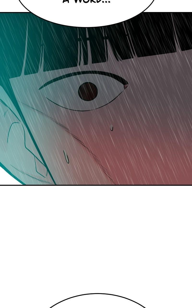 Read The Good Student Manga Online