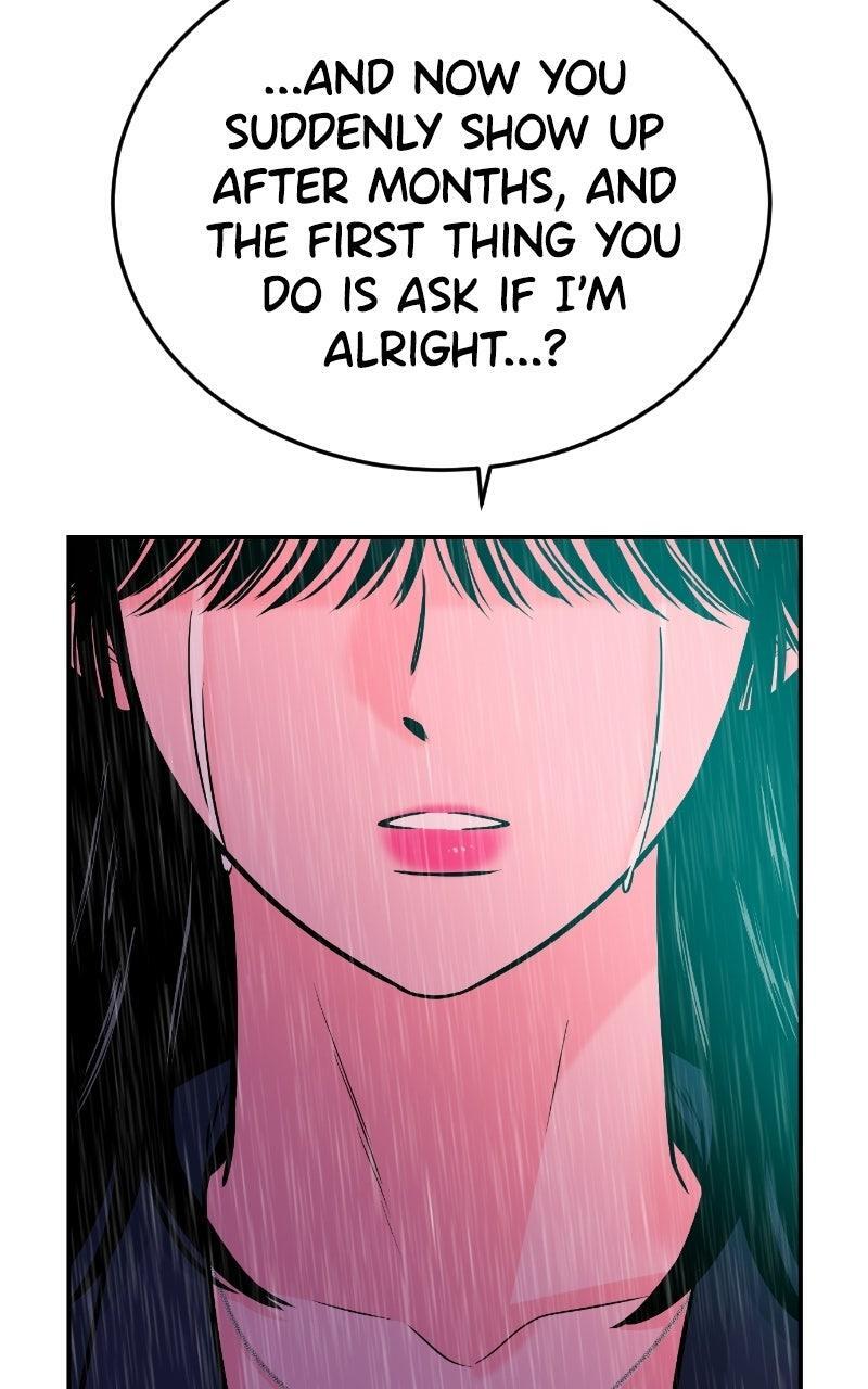 Read The Good Student Manga Online