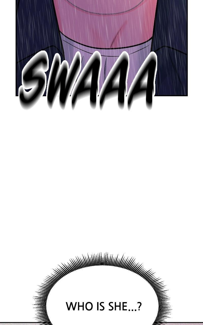 Read The Good Student Manga Online