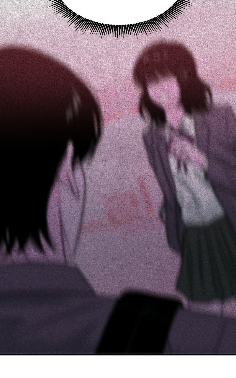 Read The Good Student Manga Online