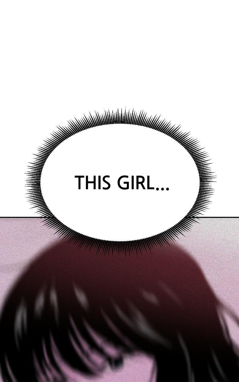 Read The Good Student Manga Online