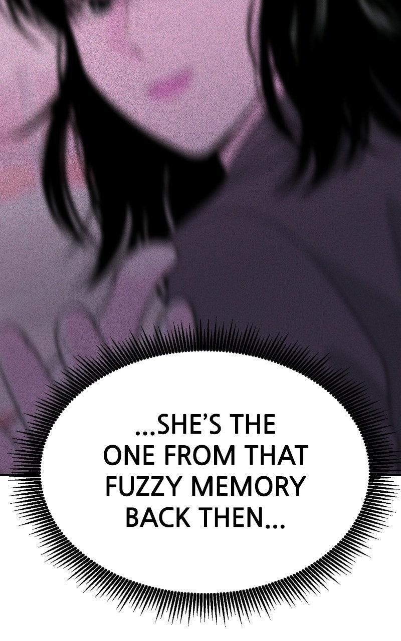 Read The Good Student Manga Online