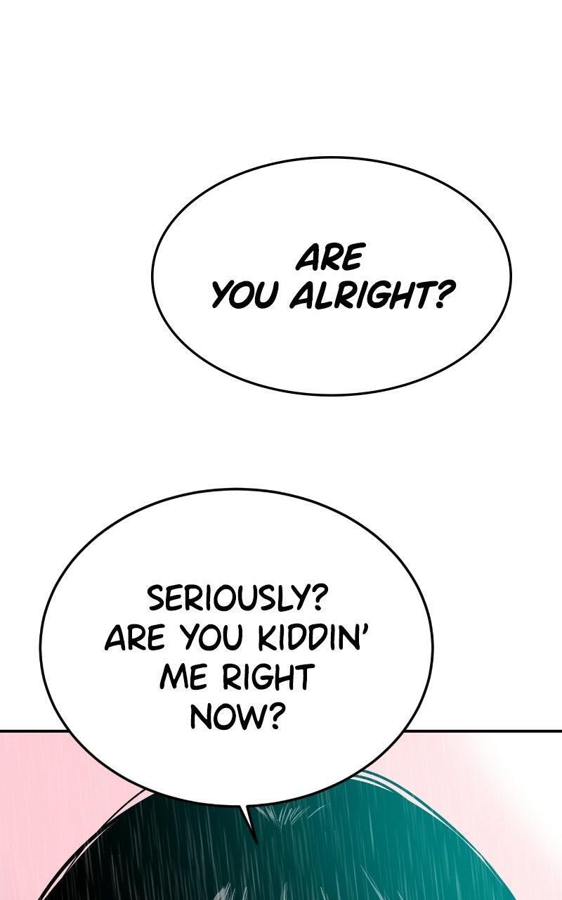 Read The Good Student Manga Online