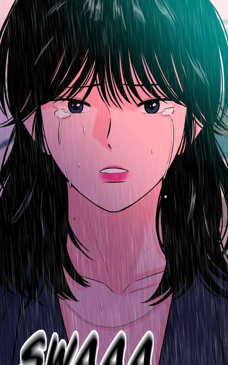 Read The Good Student Manga Online