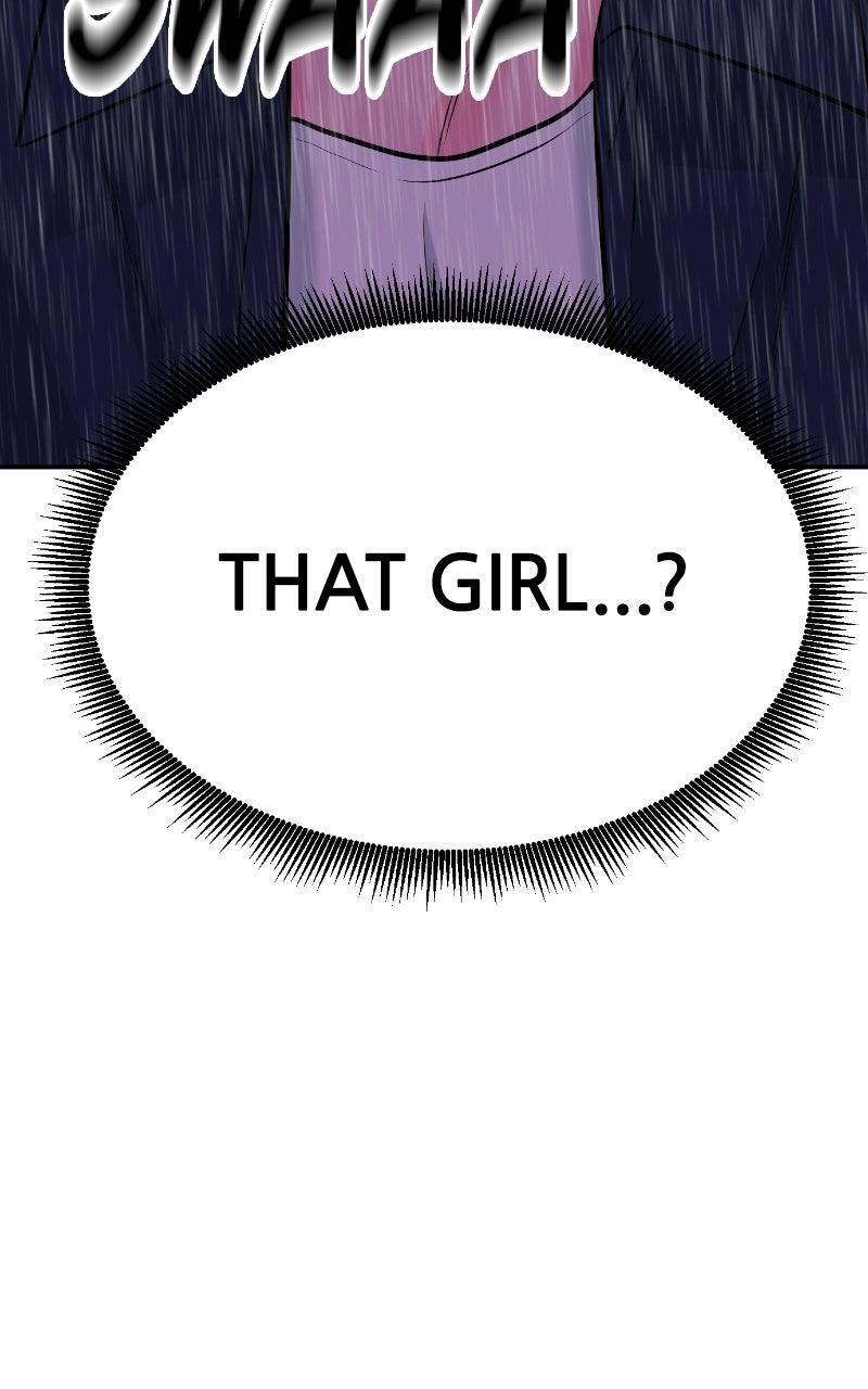 Read The Good Student Manga Online