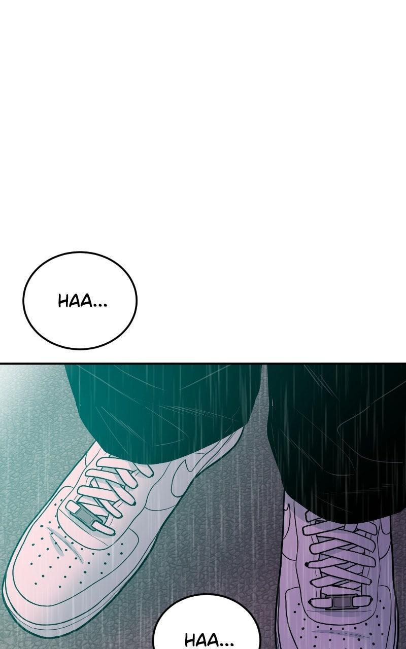 Read The Good Student Manga Online