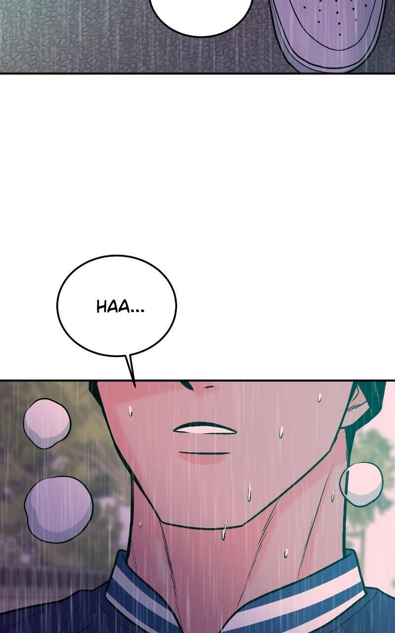 Read The Good Student Manga Online