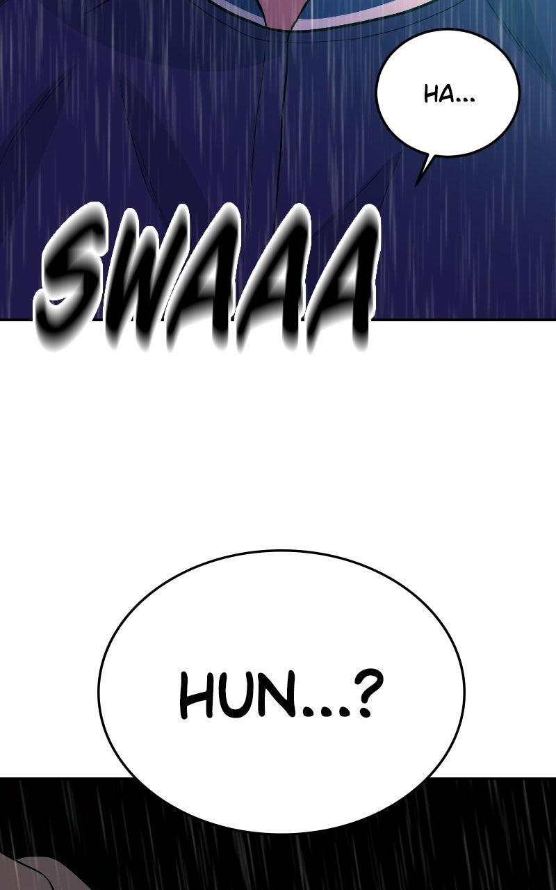Read The Good Student Manga Online