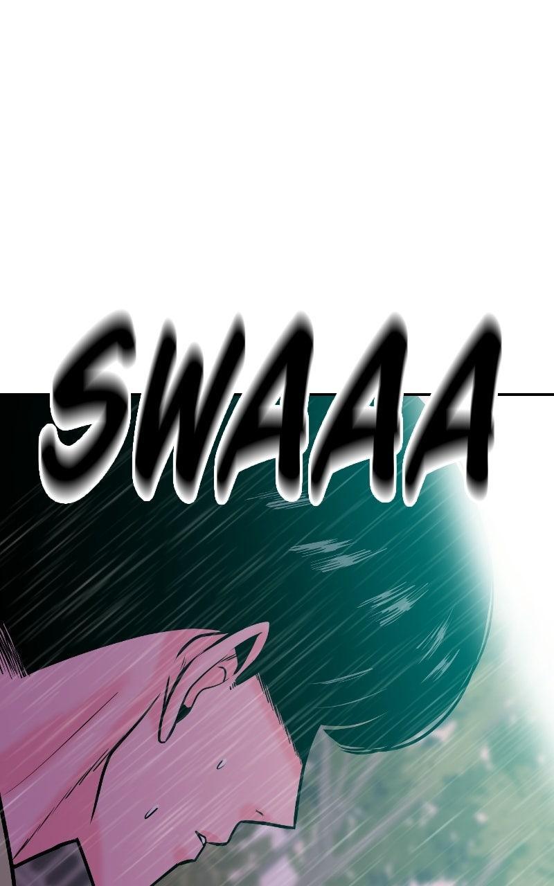 Read The Good Student Manga Online