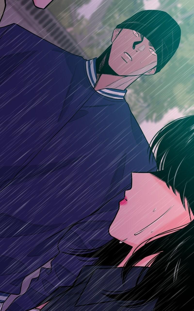 Read The Good Student Manga Online