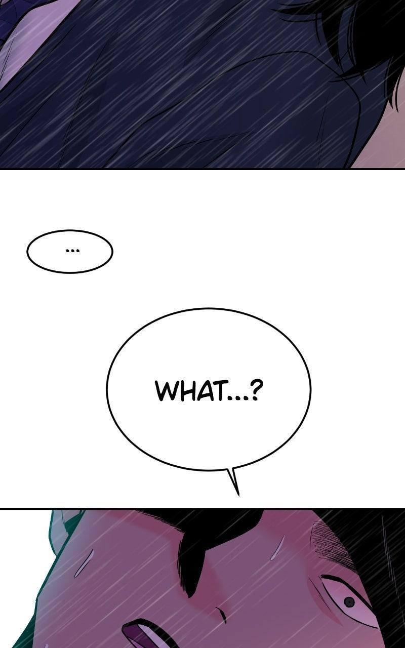Read The Good Student Manga Online