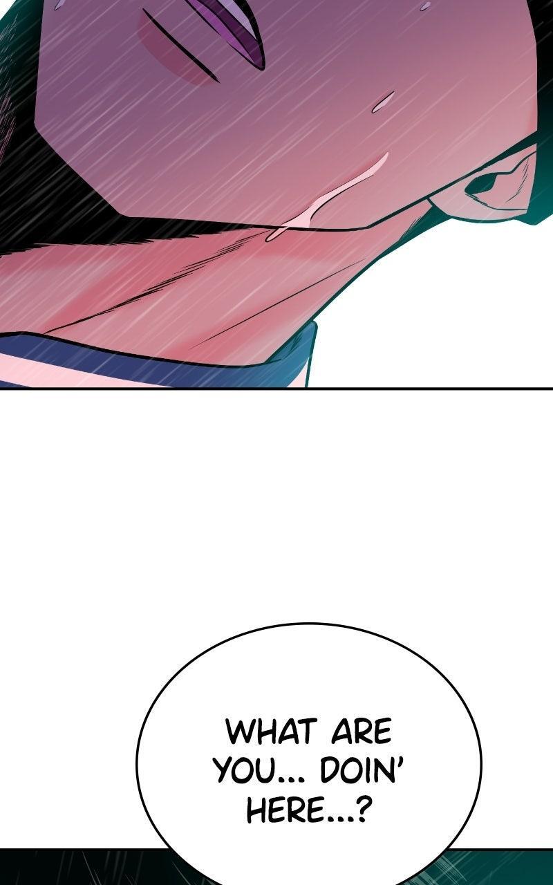Read The Good Student Manga Online