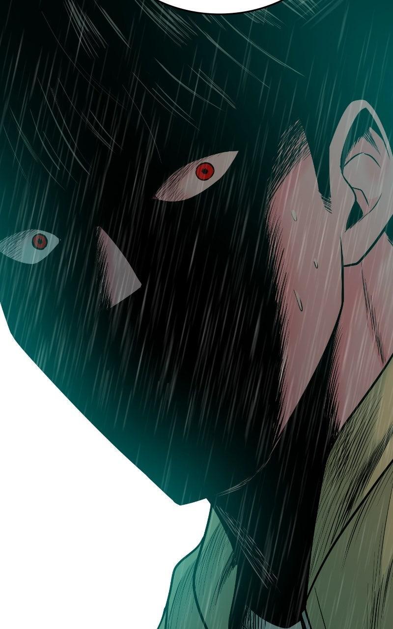 Read The Good Student Manga Online