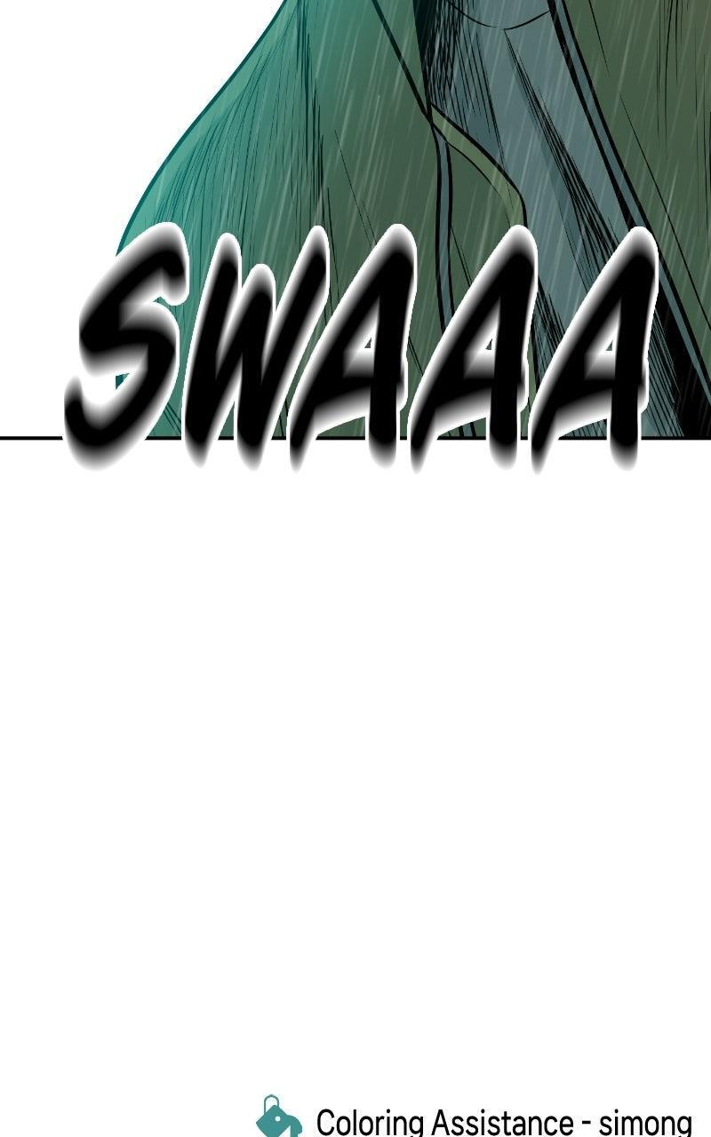 Read The Good Student Manga Online