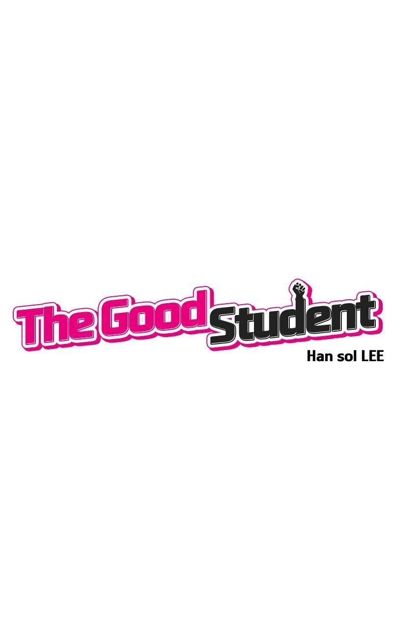 Read The Good Student Manga Online