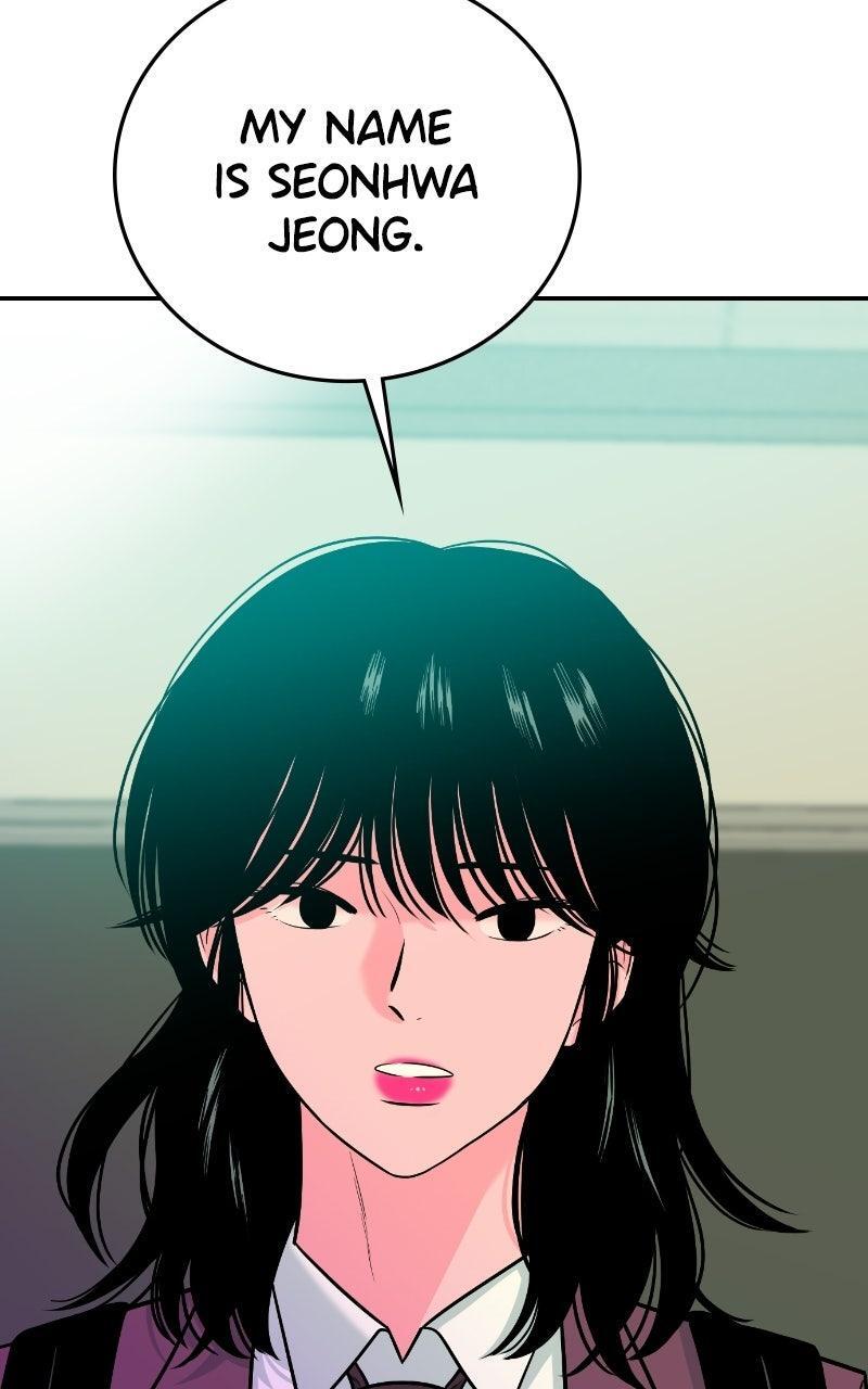 Read The Good Student Manga Online