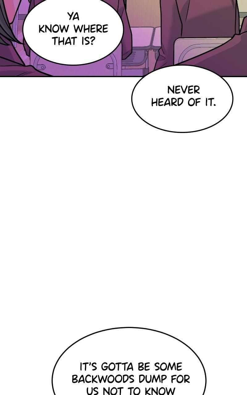 Read The Good Student Manga Online