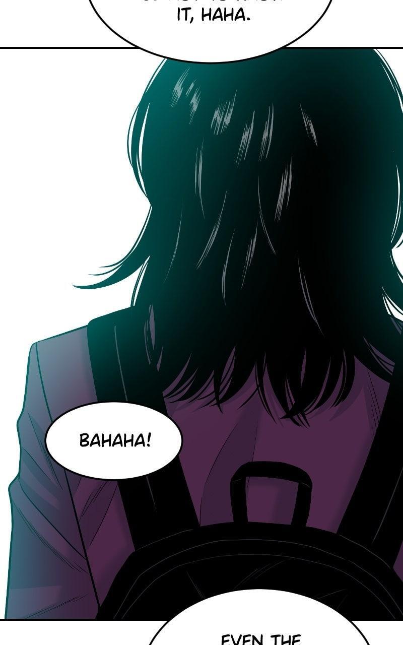 Read The Good Student Manga Online