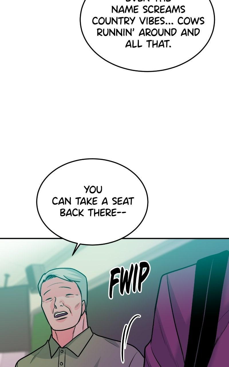Read The Good Student Manga Online