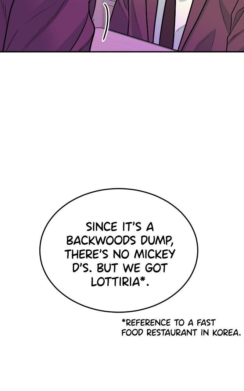 Read The Good Student Manga Online