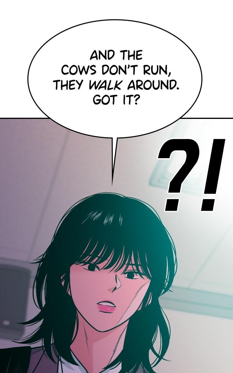 Read The Good Student Manga Online