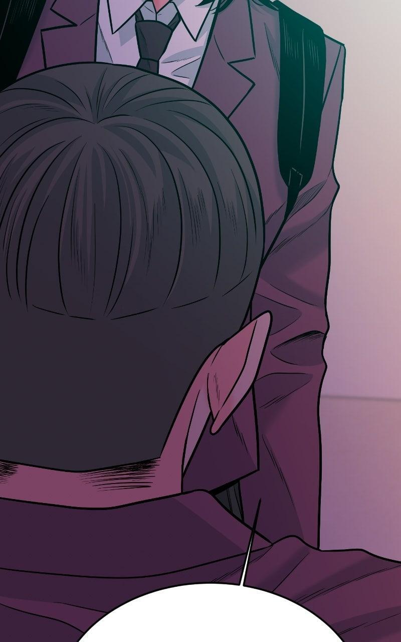 Read The Good Student Manga Online