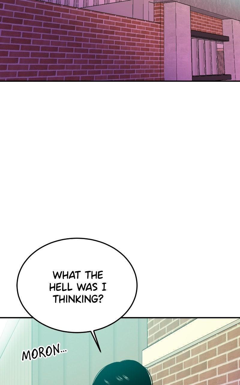 Read The Good Student Manga Online
