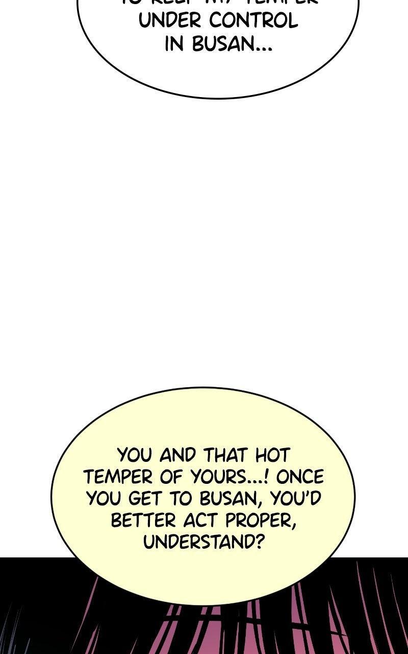 Read The Good Student Manga Online