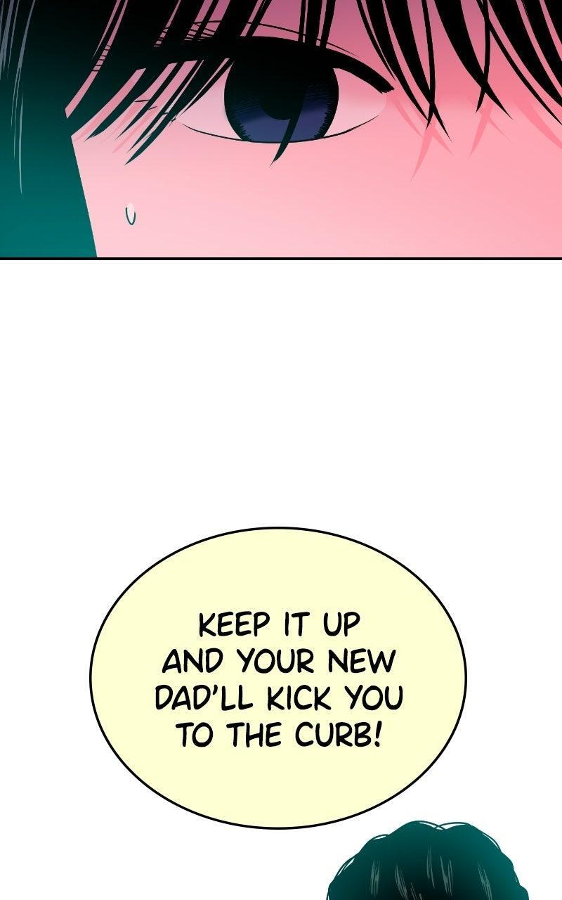 Read The Good Student Manga Online
