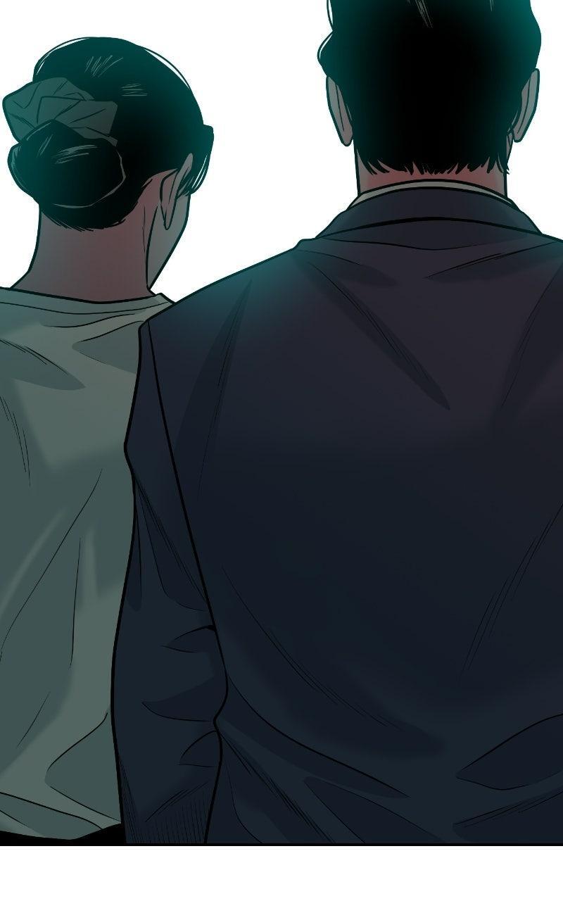 Read The Good Student Manga Online