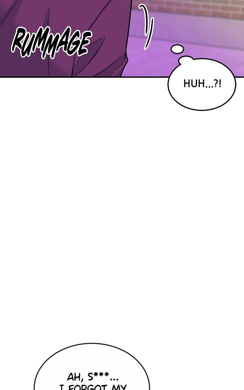 Read The Good Student Manga Online