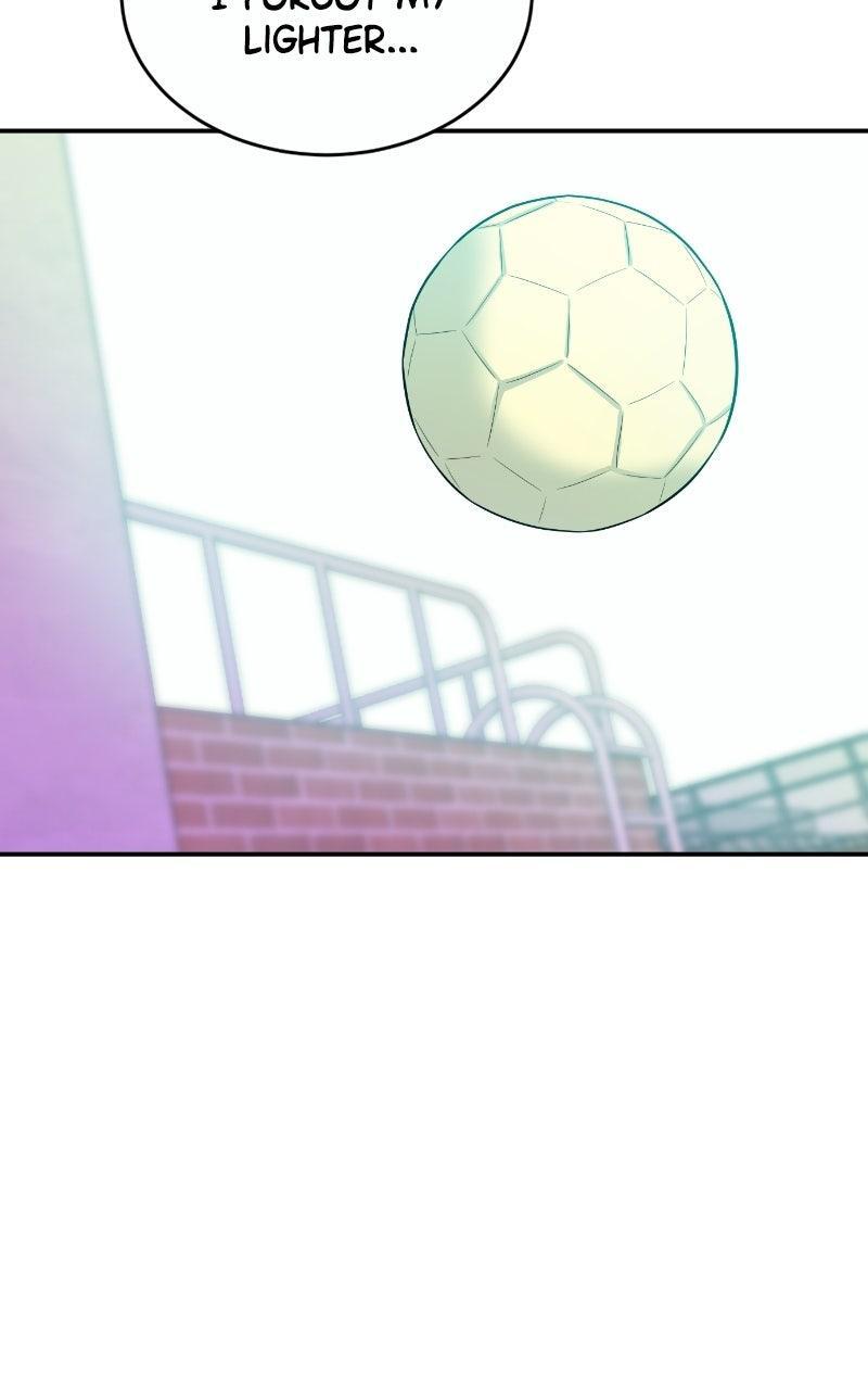 Read The Good Student Manga Online
