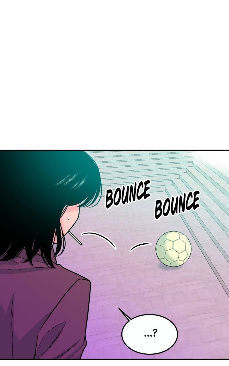 Read The Good Student Manga Online