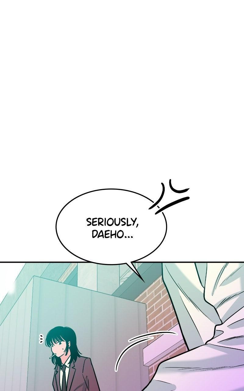 Read The Good Student Manga Online