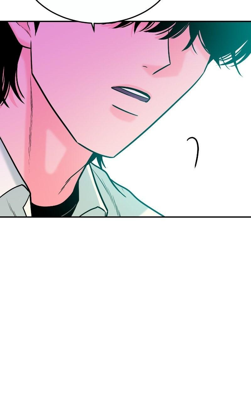 Read The Good Student Manga Online