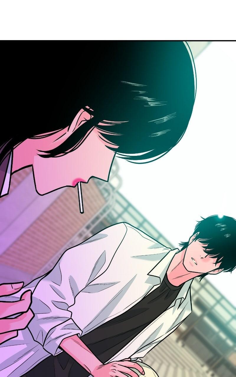 Read The Good Student Manga Online
